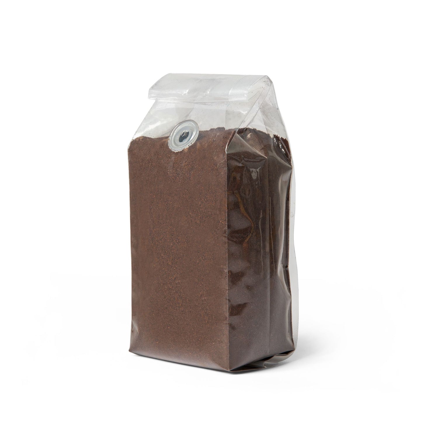 "Café Noble" Sabor a Cacao y Nueces Tostadas ( Edición Michoacán )